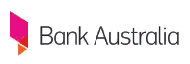 012-bankaustralia